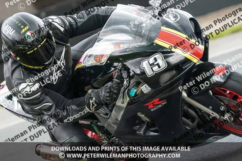 anglesey;brands hatch;cadwell park;croft;donington park;enduro digital images;event digital images;eventdigitalimages;mallory;no limits;oulton park;peter wileman photography;racing digital images;silverstone;snetterton;trackday digital images;trackday photos;vmcc banbury run;welsh 2 day enduro